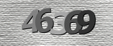 CaptchaImage
