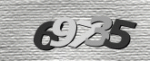 CaptchaImage