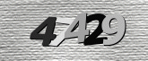 CaptchaImage