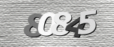 CaptchaImage