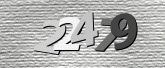 CaptchaImage