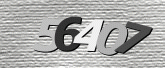 CaptchaImage