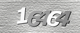 CaptchaImage