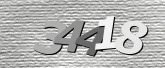 CaptchaImage