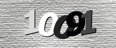 CaptchaImage