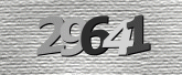 CaptchaImage