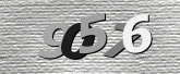 CaptchaImage