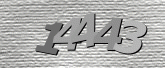 CaptchaImage