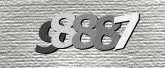 CaptchaImage