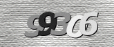 CaptchaImage