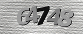 CaptchaImage