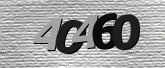 CaptchaImage