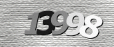CaptchaImage
