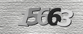 CaptchaImage