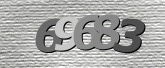 CaptchaImage