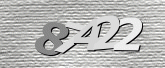 CaptchaImage