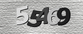 CaptchaImage