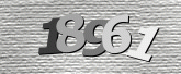 CaptchaImage