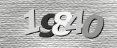 CaptchaImage