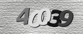 CaptchaImage