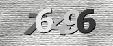 CaptchaImage
