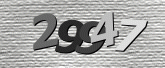 CaptchaImage