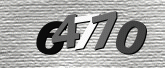 CaptchaImage