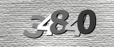 CaptchaImage