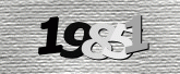 CaptchaImage