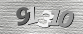 CaptchaImage