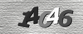 CaptchaImage