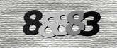 CaptchaImage