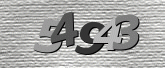 CaptchaImage