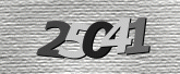 CaptchaImage