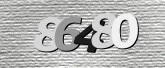 CaptchaImage