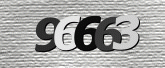 CaptchaImage