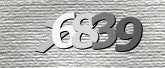CaptchaImage