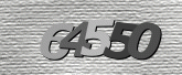 CaptchaImage