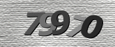 CaptchaImage