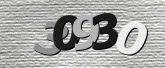 CaptchaImage