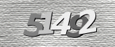 CaptchaImage