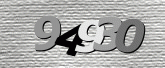 CaptchaImage
