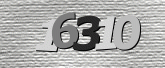 CaptchaImage