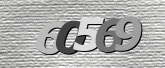 CaptchaImage