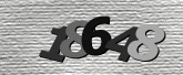 CaptchaImage