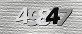 CaptchaImage