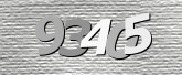 CaptchaImage
