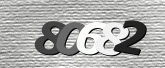 CaptchaImage