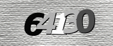 CaptchaImage