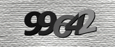 CaptchaImage